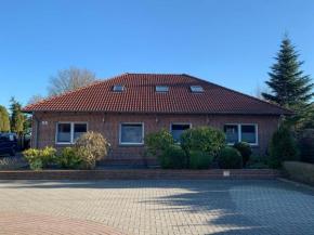 Apartment Speer